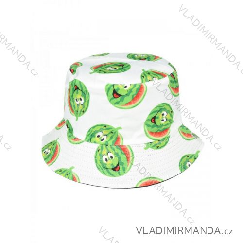 Gefrorenes Hauptmädchen (52-54 cm) SETINO FR-A-HAT-314