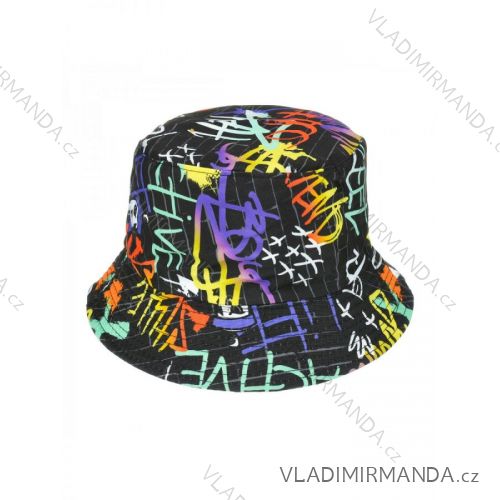 Gefrorenes Hauptmädchen (52-54 cm) SETINO FR-A-HAT-314
