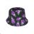 Gefrorenes Hauptmädchen (52-54 cm) SETINO FR-A-HAT-314