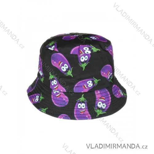Gefrorenes Hauptmädchen (52-54 cm) SETINO FR-A-HAT-314