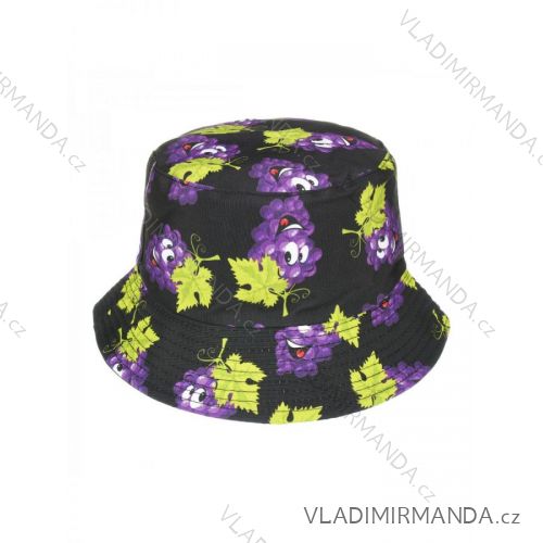 Gefrorenes Hauptmädchen (52-54 cm) SETINO FR-A-HAT-314