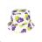 Gefrorenes Hauptmädchen (52-54 cm) SETINO FR-A-HAT-314