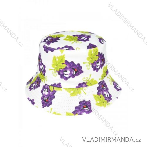 Gefrorenes Hauptmädchen (52-54 cm) SETINO FR-A-HAT-314