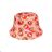 Gefrorenes Hauptmädchen (52-54 cm) SETINO FR-A-HAT-314