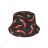 Gefrorenes Hauptmädchen (52-54 cm) SETINO FR-A-HAT-314
