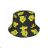 Gefrorenes Hauptmädchen (52-54 cm) SETINO FR-A-HAT-314