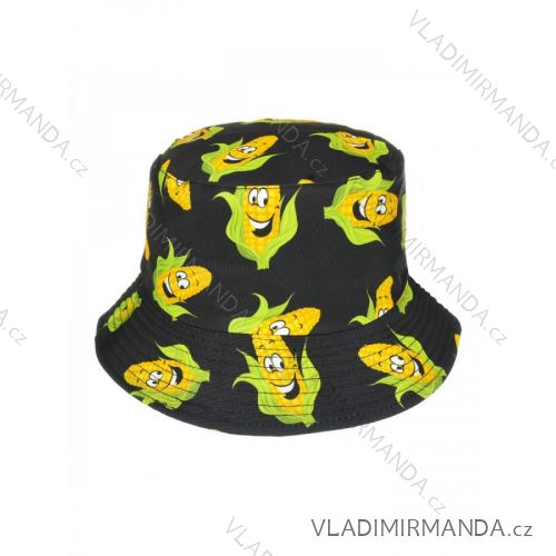 Gefrorenes Hauptmädchen (52-54 cm) SETINO FR-A-HAT-314