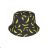 Gefrorenes Hauptmädchen (52-54 cm) SETINO FR-A-HAT-314