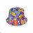 Gefrorenes Hauptmädchen (52-54 cm) SETINO FR-A-HAT-314