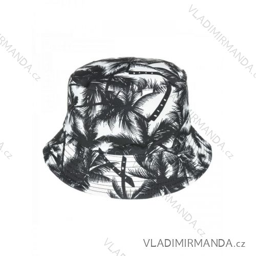 Gefrorenes Hauptmädchen (52-54 cm) SETINO FR-A-HAT-314