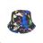 Gefrorenes Hauptmädchen (52-54 cm) SETINO FR-A-HAT-314