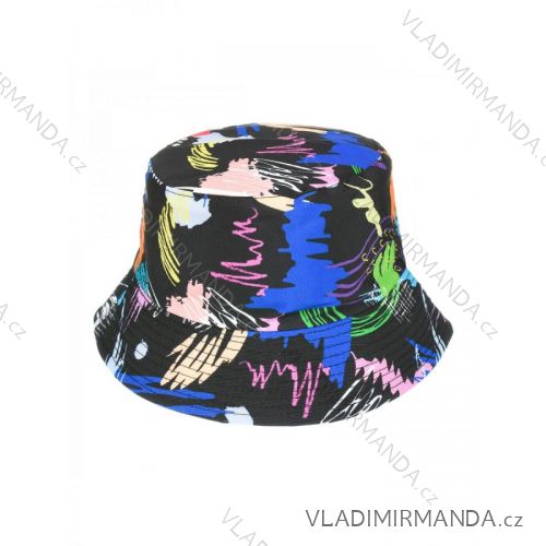 Gefrorenes Hauptmädchen (52-54 cm) SETINO FR-A-HAT-314
