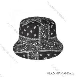 Gefrorenes Hauptmädchen (52-54 cm) SETINO FR-A-HAT-314