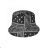 Gefrorenes Hauptmädchen (52-54 cm) SETINO FR-A-HAT-314