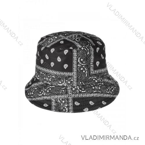 Gefrorenes Hauptmädchen (52-54 cm) SETINO FR-A-HAT-314