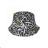 Gefrorenes Hauptmädchen (52-54 cm) SETINO FR-A-HAT-314