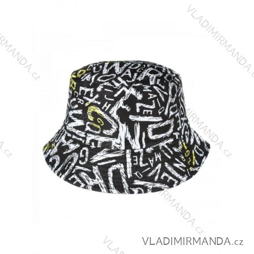 Gefrorenes Hauptmädchen (52-54 cm) SETINO FR-A-HAT-314