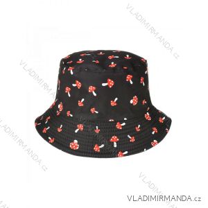 Gefrorenes Hauptmädchen (52-54 cm) SETINO FR-A-HAT-314