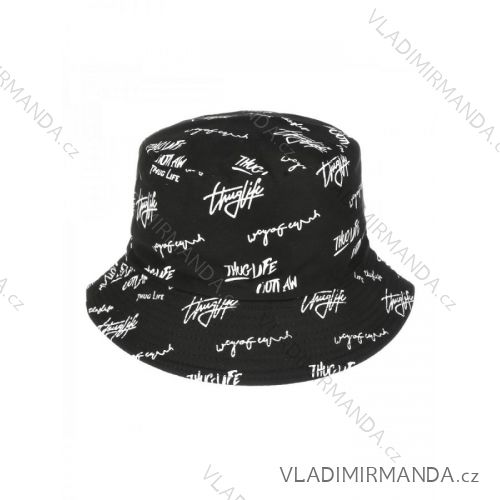 Gefrorenes Hauptmädchen (52-54 cm) SETINO FR-A-HAT-314