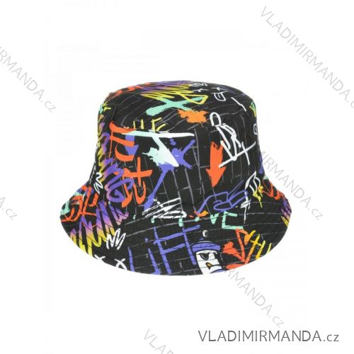 Gefrorenes Hauptmädchen (52-54 cm) SETINO FR-A-HAT-314