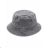 Gefrorenes Hauptmädchen (52-54 cm) SETINO FR-A-HAT-314
