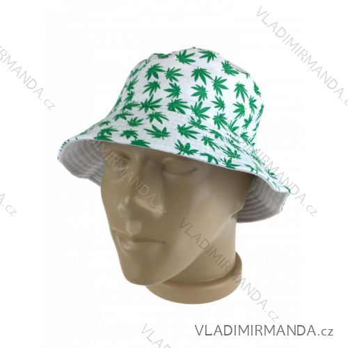 Gefrorenes Hauptmädchen (52-54 cm) SETINO FR-A-HAT-314