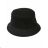 Gefrorenes Hauptmädchen (52-54 cm) SETINO FR-A-HAT-314