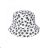 Gefrorenes Hauptmädchen (52-54 cm) SETINO FR-A-HAT-314