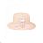 Gefrorenes Hauptmädchen (52-54 cm) SETINO FR-A-HAT-314