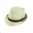 Gefrorenes Hauptmädchen (52-54 cm) SETINO FR-A-HAT-314