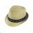 Gefrorenes Hauptmädchen (52-54 cm) SETINO FR-A-HAT-314