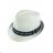 Gefrorenes Hauptmädchen (52-54 cm) SETINO FR-A-HAT-314