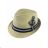 Gefrorenes Hauptmädchen (52-54 cm) SETINO FR-A-HAT-314