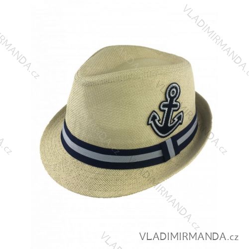 Gefrorenes Hauptmädchen (52-54 cm) SETINO FR-A-HAT-314