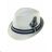 Gefrorenes Hauptmädchen (52-54 cm) SETINO FR-A-HAT-314