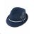 Gefrorenes Hauptmädchen (52-54 cm) SETINO FR-A-HAT-314