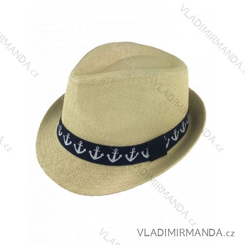Gefrorenes Hauptmädchen (52-54 cm) SETINO FR-A-HAT-314