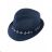 Gefrorenes Hauptmädchen (52-54 cm) SETINO FR-A-HAT-314
