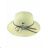 Gefrorenes Hauptmädchen (52-54 cm) SETINO FR-A-HAT-314