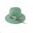 Gefrorenes Hauptmädchen (52-54 cm) SETINO FR-A-HAT-314