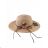 Gefrorenes Hauptmädchen (52-54 cm) SETINO FR-A-HAT-314