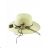 Gefrorenes Hauptmädchen (52-54 cm) SETINO FR-A-HAT-314