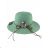 Gefrorenes Hauptmädchen (52-54 cm) SETINO FR-A-HAT-314