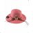 Gefrorenes Hauptmädchen (52-54 cm) SETINO FR-A-HAT-314