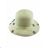 Gefrorenes Hauptmädchen (52-54 cm) SETINO FR-A-HAT-314