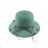 Gefrorenes Hauptmädchen (52-54 cm) SETINO FR-A-HAT-314