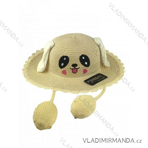 Gefrorenes Hauptmädchen (52-54 cm) SETINO FR-A-HAT-314