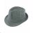 Gefrorenes Hauptmädchen (52-54 cm) SETINO FR-A-HAT-314
