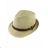 Gefrorenes Hauptmädchen (52-54 cm) SETINO FR-A-HAT-314