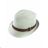Gefrorenes Hauptmädchen (52-54 cm) SETINO FR-A-HAT-314